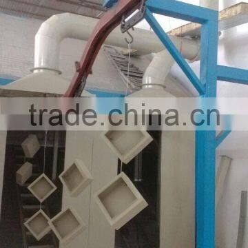 Spray Painting Equipment photo-2