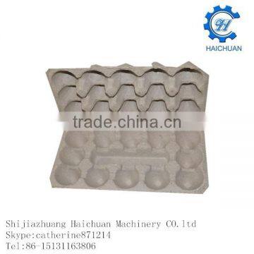 Waterproof Package Egg Tray Carton photo-5