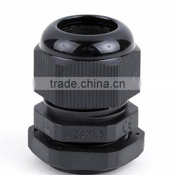 Nylon United Structure M12-M63 2-5mm M Cable Grand photo-2