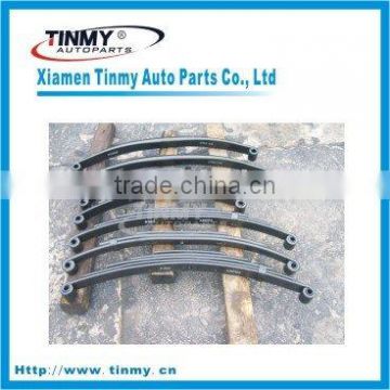 Truck Trailer Leaf Spring