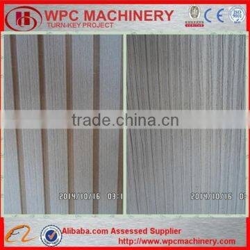 HGMS400-1000 Wood Plastic Napping Machine,brush Making Machine photo-5