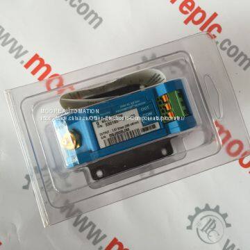 NEW Available IN STOCK BENTLY NEVADA 330101-00-08-05-02-05 photo-3