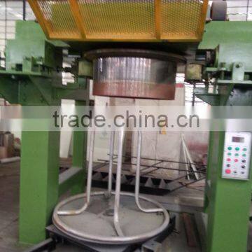 Wire Coiler Machine photo-3