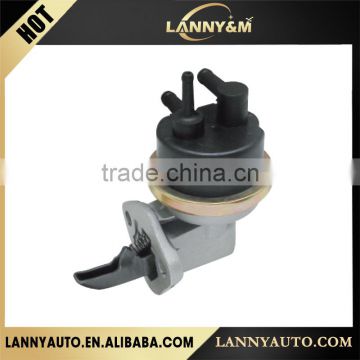 Car Engine Spare Fuel Pump For Renault BCD2549