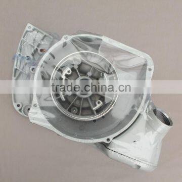Chainsaw 070 Parts Magnesium Alloy Crankcase 1106 020 2506 photo-2
