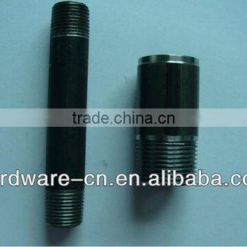 Steel Joint process hardware