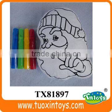 Wholesale Christmas Sock, Christmas Decoration Sock photo-4