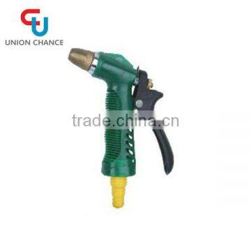 Metal spray Nozzles Garden Tool