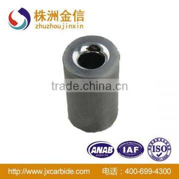 Tungsten Carbide Poke Dies Punch Press Die Carbide Die Mould photo-2