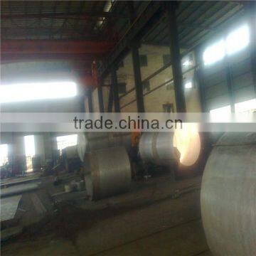 2015 Chuanyue Supply Automatic 50tpd Parboiled Rice Mills photo-3