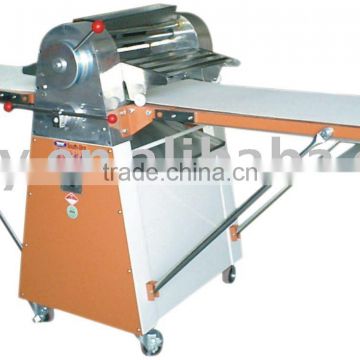 dough sheeter