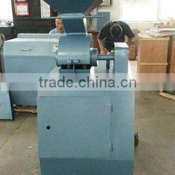 Small hammer mill crusher on sale