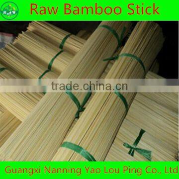 Bamboo Marshmallow Stick, Agarbatti Bamboo Stick, Round Bamboo Stick photo-4