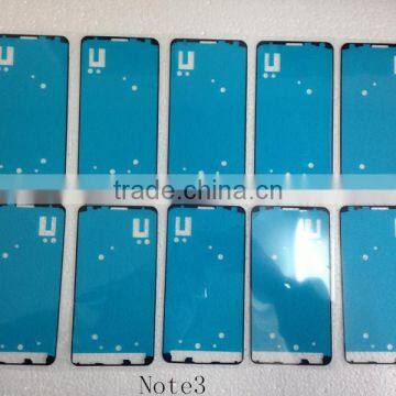 High Quality Stickers of Frames for Mobile G2 photo-2