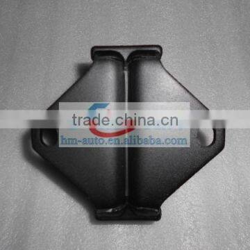 L200 Pick Up 4M40 Engine Mount MR992670 photo-3