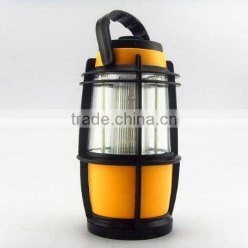 High Quality Cheap LED Camping Lantern Led Working Light Led Night Light photo-4