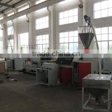 CE Certification Steel Flexible Inclined Automatic Screw Feeder photo-4