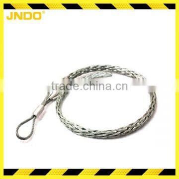 Wired Cable Sleeves Connector photo-4
