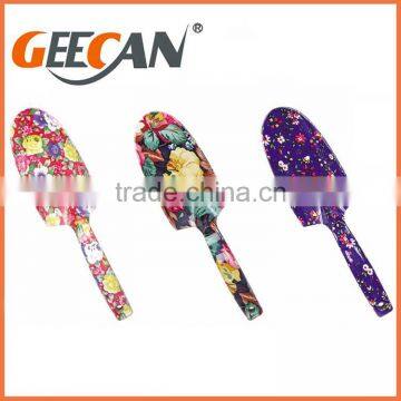 3pcs Kid's Garden Tools Set 3pcs Shovel Set With Colorful Printing photo-5