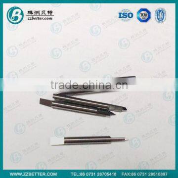 Summa T Plotter Blade photo-3