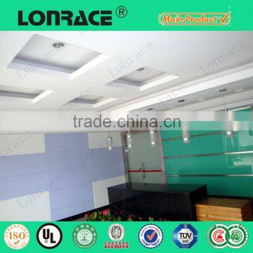 fiberglass ceiling tiles/insulation