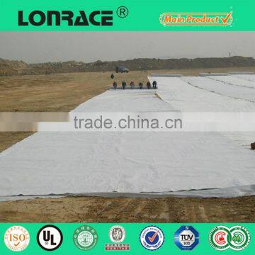 High Quality Geotextile Fabric in Road Construction photo-3