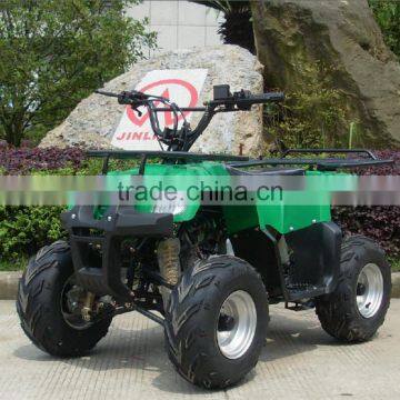 (JLA-08-04) 2017 New Buggy 49cc Mini Atv for Kids photo-4