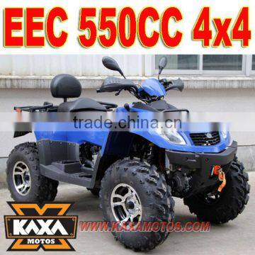 Wholesale ATV China