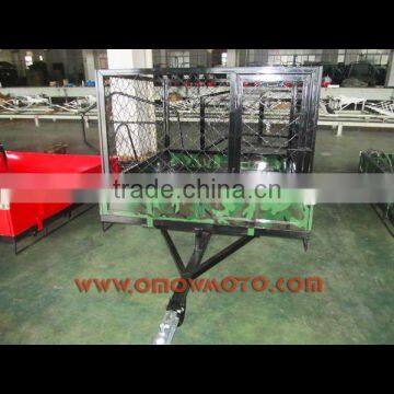 China ATV Trailer