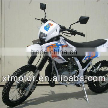 mini motorcycle 49cc