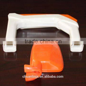 Handle Bar photo-2