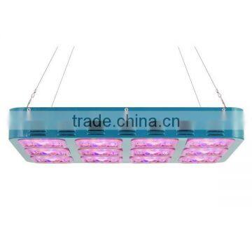 600 Watt Led Grow Light for High Yield