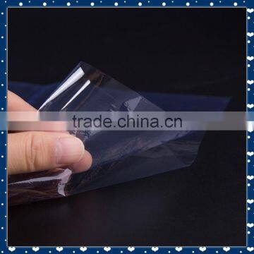 PVC Heat Shrink Film | PVC Printable Shrink Film for Packaging photo-4