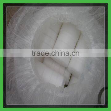 Water Treatment Chemicals Trichloroisocyanuric Acid TCCA 90% photo-4