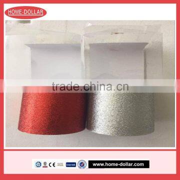 Cheap Decoration Candle Shape Light photo-2