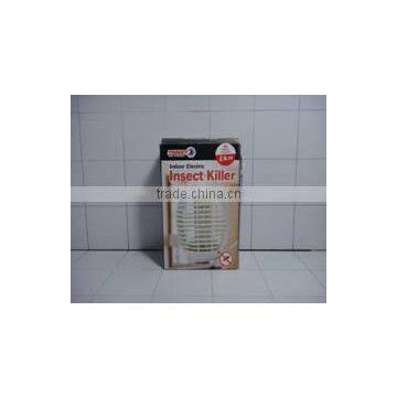 indoor electronic insect killer