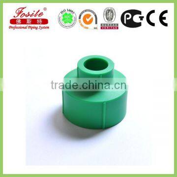 10Bar PP Fittings /pp Compression Fittings photo-2