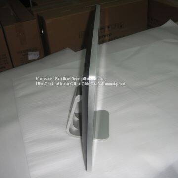 Dummy Fake Ipad Prop Decorate Notebook Laptop Screen Prop for Furniture Showroom photo-4