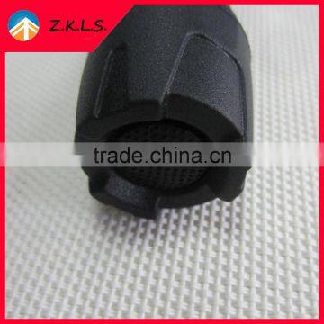 Waterproof And Drop Resistant LED Emergency Mini Torch Light photo-4