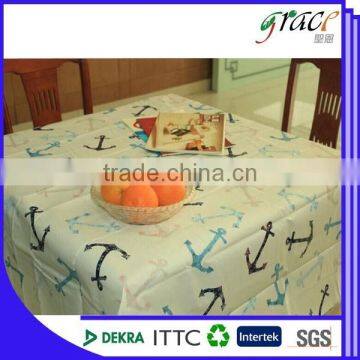 2015 hot-sale non woven table cover