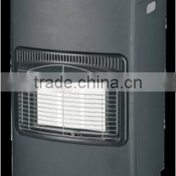Gas Heater to Iraq