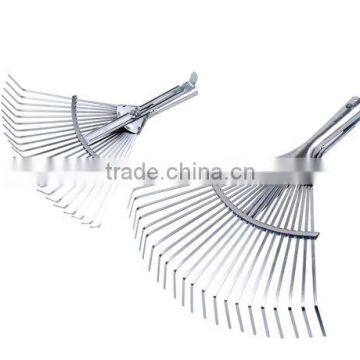 Adjustable Steel Rake-R121A