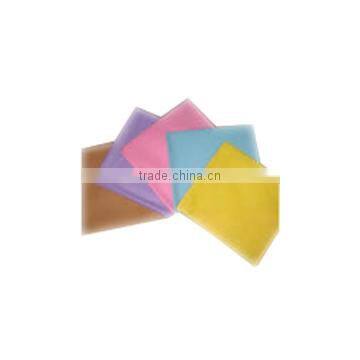 [Nantong Kangda]100% pp Coreless Spunbond Agriculture Nonwoven Fabric photo-3