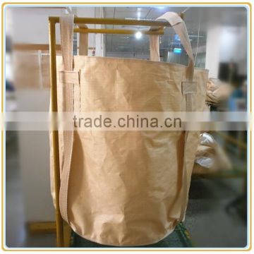 pp vingin one ton jumbo sling bag