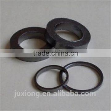 flexible graphite ring dia 600mm