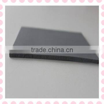 Top Sale! Rubber Foam Sheet photo-3