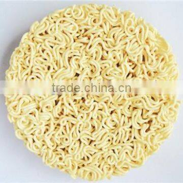 Mini Automatic Cheap Price Children Instant Noodle Production Line photo-3