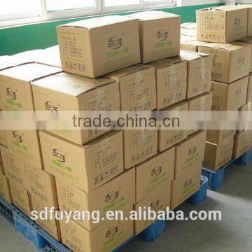 Glucono-Delta-Lactone photo-4