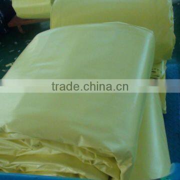 PVC Coated Tarpaulin ,waterproof Farbric photo-5
