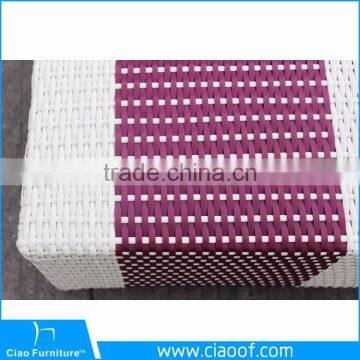 Leisure Life Викерные лежаки для отдыха на солнце photo-6